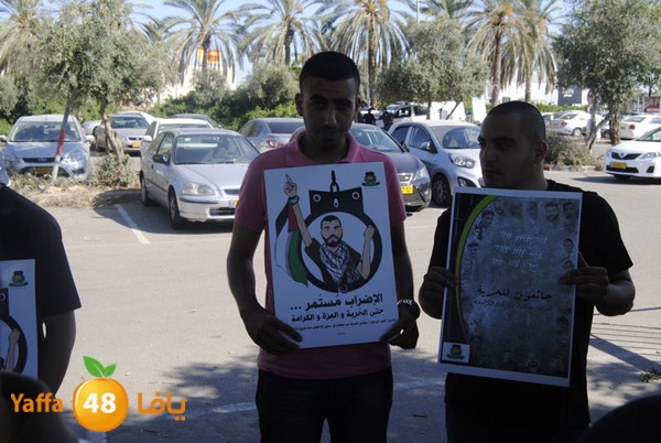 tdramlajordan610 (64).JPG